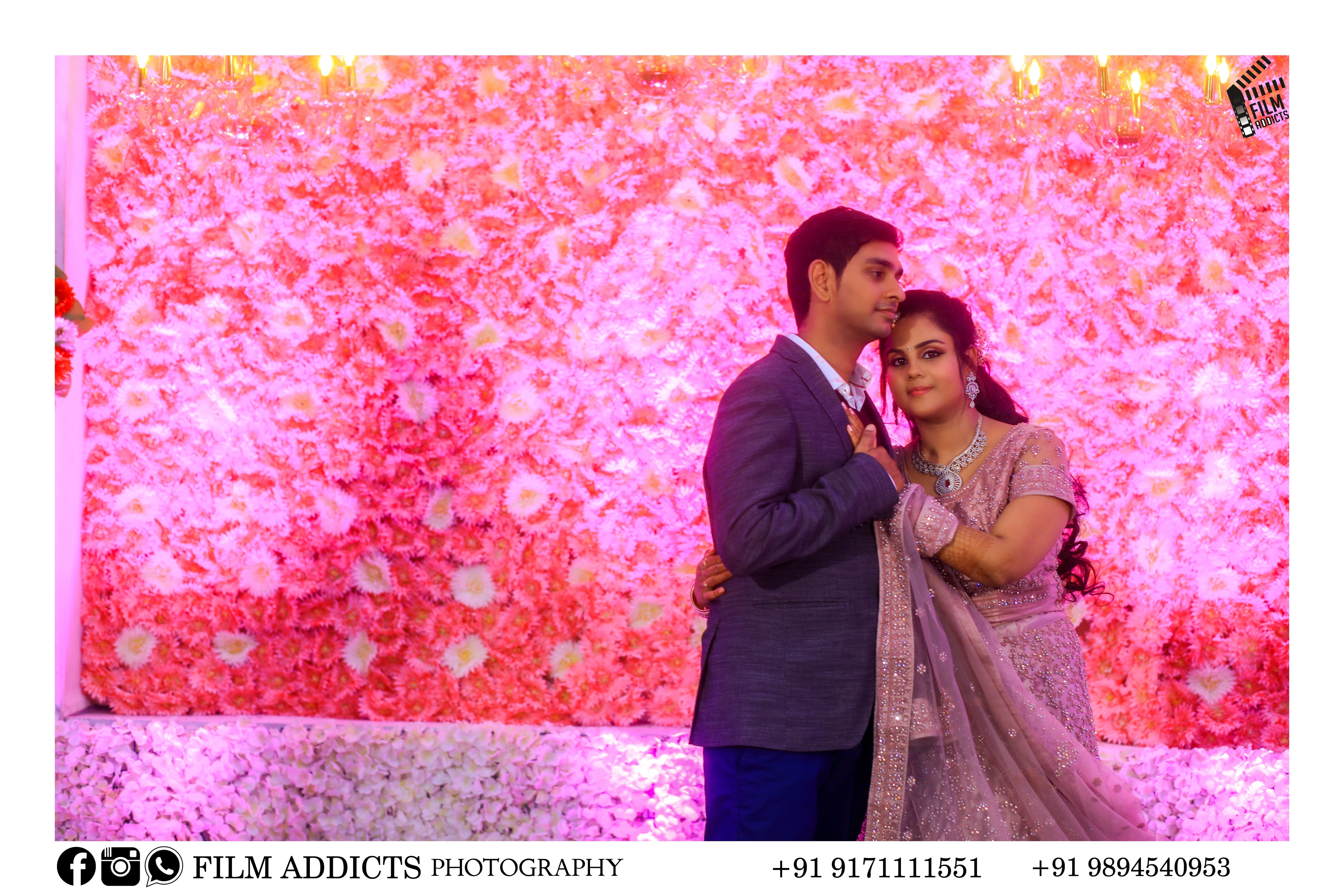 Best wedding photographers in Coimbatore,Best wedding photography in Coimbatore,Best candid photographers in Coimbatore,Best candid photography in Coimbatore,Best marriage photographers in Coimbatore,Best marriage photography in Coimbatore,Best photographers in Coimbatore,Best photography in Coimbatore,Best wedding candid photography in Coimbatore,Best wedding candid photographers in Coimbatore,Best wedding video in Coimbatore,Best wedding videographers in Coimbatore,Best wedding videography in Coimbatore,Best candid videographers in Coimbatore,Best candid videography in Coimbatore,Best marriage videographers in Coimbatore,Best marriage videography in Coimbatore,Best videographers in Coimbatore,Best videography in Coimbatore,Best wedding candid videography in Coimbatore,Best wedding candid videographers in Coimbatore,Best helicam operators in Coimbatore,Best drone operators in Coimbatore,Best wedding studio in Coimbatore,Best professional photographers in Coimbatore,Best professional photography in Coimbatore,No.1 wedding photographers in Coimbatore,No.1 wedding photography in Coimbatore,Coimbatore wedding photographers,Coimbatore wedding photography,Coimbatore wedding videos,Best candid videos in Coimbatore,Best candid photos in Coimbatore,Best helicam operators photography in Coimbatore,Best helicam operator photographers in Coimbatore,Best outdoor videography in Coimbatore,Best professional wedding photography in Coimbatore,Best outdoor photography in Coimbatore,Best outdoor photographers in Coimbatore,Best drone operators photographers in Coimbatore,Best wedding candid videography in Coimbatore,tamilnadu wedding photography, tamilnadu.